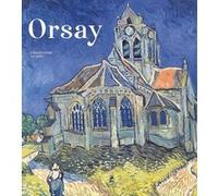 Le Musée D'orsay
