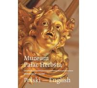 Musée du Palais Herbst - Guide polonais-anglais