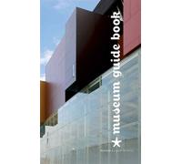 Musee du quai Branly - Jacques Chirac guide book Edition en anglais - Collectif - Musee Quai Branly - relié - Guide