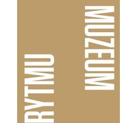 Musée du rythme