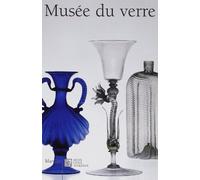 Musée du verre de Murano