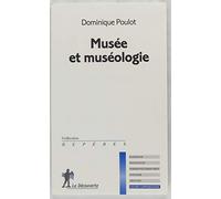 Musée et muséologie