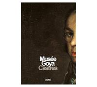 Musée Goya Castres