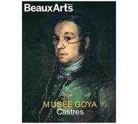 Musée Goya - Castres