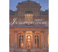 Musee jacquemart andre Connaissance des Arts (Auteur)