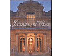 MUSEE JACQUEMART ANDRE