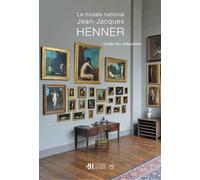 musee jean-jacques henner guide des collections
