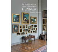 musee jean-jacques henner guide des collections