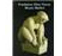 Musee maillol-fondation dina vierny Collectif (Auteur)