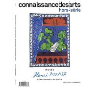 MUSEE MATISSE: MUSEE MATISSE