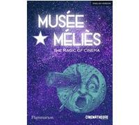 Musée Méliès Collectif (Auteur)