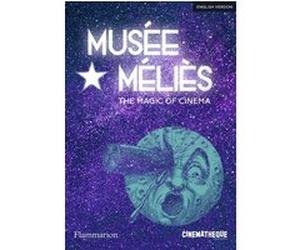 Musée Méliès Collectif (Auteur)