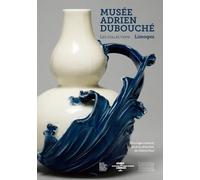 Musée National Adrien Dubouché - Les Collections - Limoges
