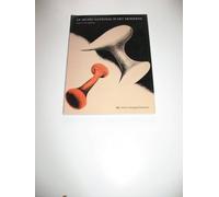 Musee national d'art moderne
