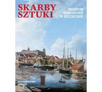 Musée national des trésors de l'art à Szczecin