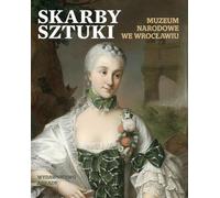 Musée national des trésors de l'art à Wrocław