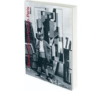 Musée national Picasso-Paris Pablo Picasso (Auteur), Anne Baldassari (Auteur)