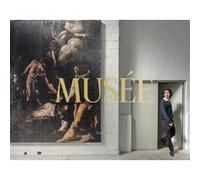 Musée Nicolas Krief (Auteur), Stéphane Guégan (Auteur)