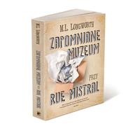 Musée oublié de la rue Mistral