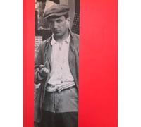 Musée Picasso Paris