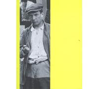 Musée Picasso Paris