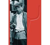 Musée Picasso Paris - Pablo Picasso - Flammarion - broché - Beau livre