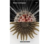Musée Zoologique Guide (DE)