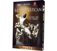 Musées Du Vatican