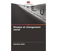 Musées et changement social
