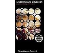 Musées et éducation