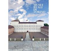 Musei Reali di Torino