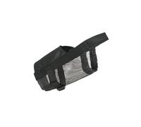 Muselière Trixie Noir S M S/M