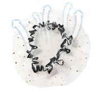 Muselière en pour chien confortable anti-nourriture | Muselière en maille douce pour chien - Pour aboiement, toilettage du pelage, promenades, transports en commun