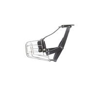 Muselière Julius K9 Yorkshire Terrier