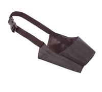 MUSELIERE Nylon ECO T 3 a: 5cm b: 18