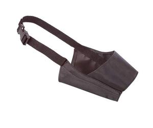 MUSELIERE Nylon ECO T 3 a: 5cm b: 18