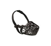TRIXIE 17605 muselière pour chiens et chats
