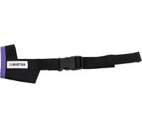 Muselière pour chien BUSTER Easy ID S purple 1pc
