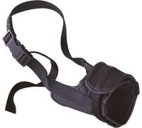 Muselière pour chien Ferplast No. 1-3 S 14-20cm