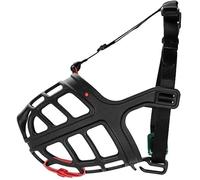 Hunter - Museau Albury 6