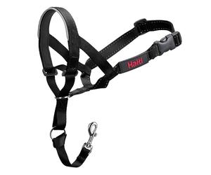 Muselière pour chien Nobby Pet Halti Noir 40x24 cm