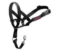 Muselière pour chien Nobby Pet Halti Noir 54x36 cm