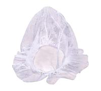 Muselière pour Chiot - Protection Douce et Respirante, muselière pour Chiot pour arrêter de Manger des Choses - de Petite et Moyenne Race, Marche, Camping, intérieur, extérieur, Voyage