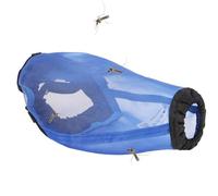 Muselière respirante pour chiens de petite et grande taille - Muselière en polyester doux - Confortable - Pour chiens de petite et grande taille