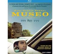 Museo