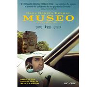 Museo