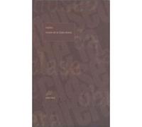 Museo De La Clase Obrera [Livre en VO] Mestre, Juan Carlos (Auteur)