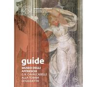 Museo degli affreschi G.B. Cavalcaselle alla tomba di Giulietta. Guide