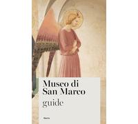Museo di San Marco. Guide