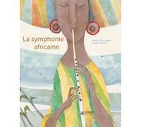 Museo La Symphonie Africaine